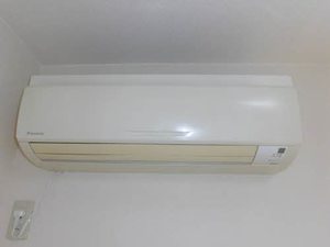 ディアス２１ 0202号-5