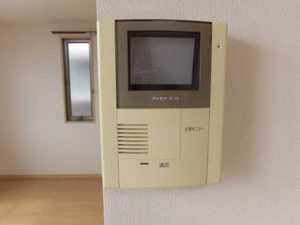 ディアス２１ 0202号-6