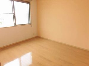 ディアス２１ 0202号-7