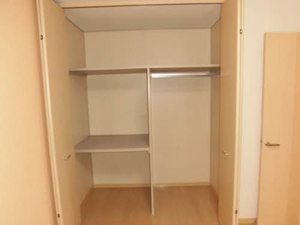 ディアス２１ 0202号-8