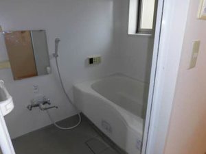 ディアス２１ 0202号-10