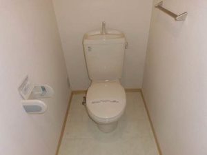 ディアス２１ 0202号-11