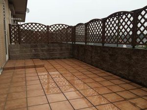 ＭＡＳＴ　ＴＯＷＮ　高島 N103号-2