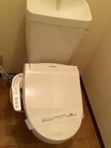 ＭＡＳＴ　ＴＯＷＮ　高島 N103号-3