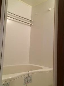 ＭＡＳＴ　ＴＯＷＮ　高島 N103号-4