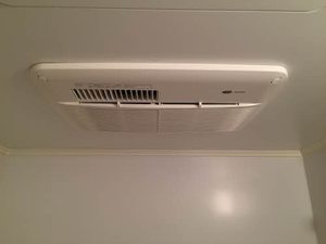 ＭＡＳＴ　ＴＯＷＮ　高島 N103号-5