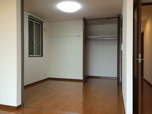 ＭＡＳＴ　ＴＯＷＮ　高島 N103号-6