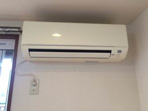 ＭＡＳＴ　ＴＯＷＮ　高島 N103号-7