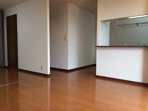 ＭＡＳＴ　ＴＯＷＮ　高島 N103号-9