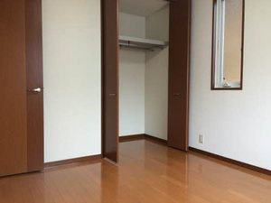 ＭＡＳＴ　ＴＯＷＮ　高島 N103号-10