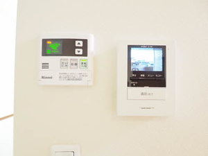 ＭＡＳＴ　ＴＯＷＮ　高島 S101号-10