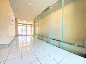 ベラフォンターナ 0301号-2