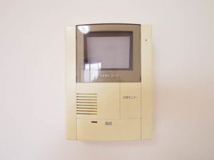 ソレーユ徳重 0301号-12