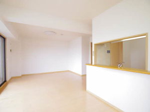 Ｓｔシャンテ 0601号-2