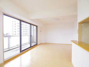 Ｓｔシャンテ 0601号-3