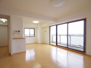 Ｓｔシャンテ 0601号-4