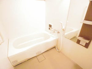 Ｓｔシャンテ 0601号-6