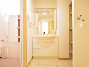 Ｓｔシャンテ 0601号-7