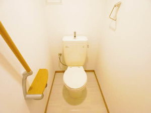 Ｓｔシャンテ 0601号-8