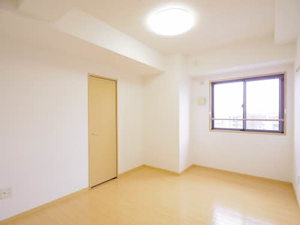 Ｓｔシャンテ 0601号-9