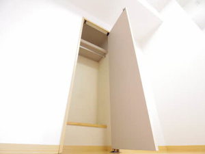 Ｓｔシャンテ 0601号-10