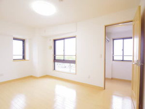 Ｓｔシャンテ 0601号-11