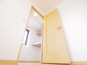 Ｓｔシャンテ 0601号-12