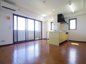 シェルフォーブルⅢ 0303号-2