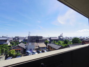 シェルフォーブルⅢ 0303号-15