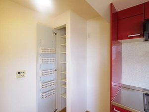 リヒトハイム城山 0701号-6