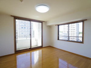 リヒトハイム城山 0701号-8