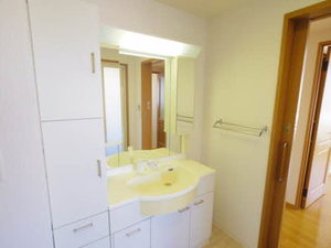 リヒトハイム城山 0701号-11