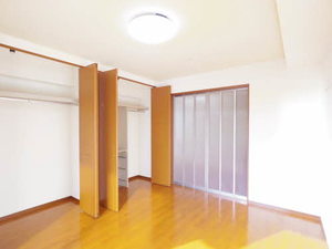 タウン清住 0404号-5