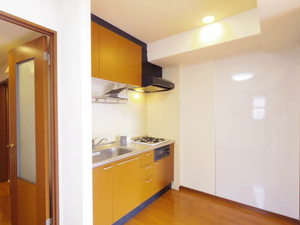 タウン清住 0404号-6