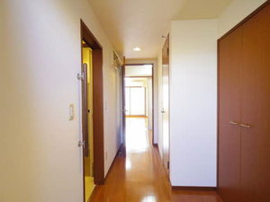 タウン清住 0404号-9