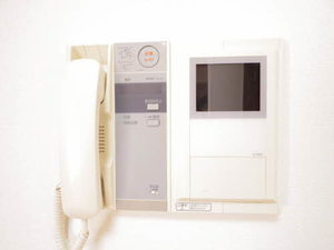 タウン清住 0404号-11