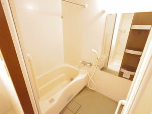 タウン清住 0404号-12