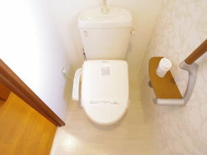 タウン清住 0404号-14