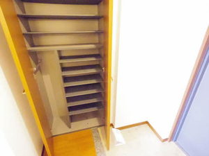 タウン清住 0404号-15