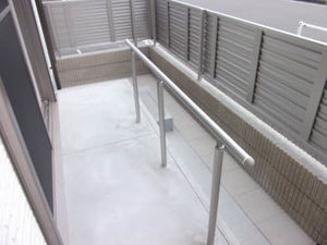 ウィング６６（１０１）７７（１０２） 0101号-2