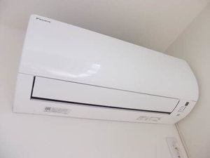 ウィング６６（１０１）７７（１０２） 0101号-3