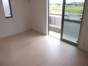 ウィング６６（１０１）７７（１０２） 0101号-4