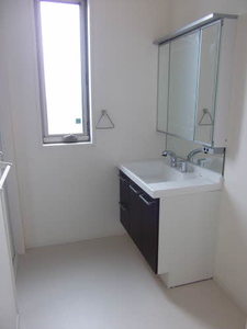 ウィング６６（１０１）７７（１０２） 0101号-5