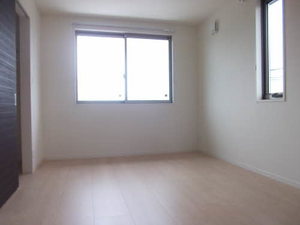 ウィング６６（１０１）７７（１０２） 0101号-7