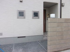 ウィング６６（１０１）７７（１０２） 0101号-8