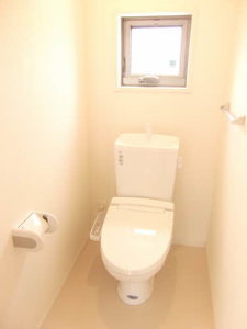 ウィング６６（１０１）７７（１０２） 0101号-10