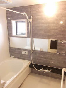 ウィング６６（１０１）７７（１０２） 0101号-11