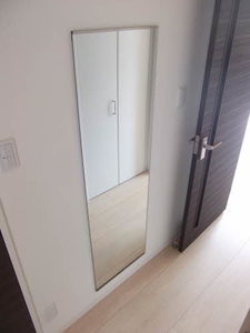 ウィング６６（１０１）７７（１０２） 0101号-12