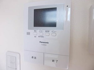 ウィング６６（１０１）７７（１０２） 0101号-14