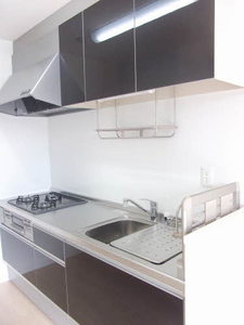 ウィング６６（１０１）７７（１０２） 0101号-15